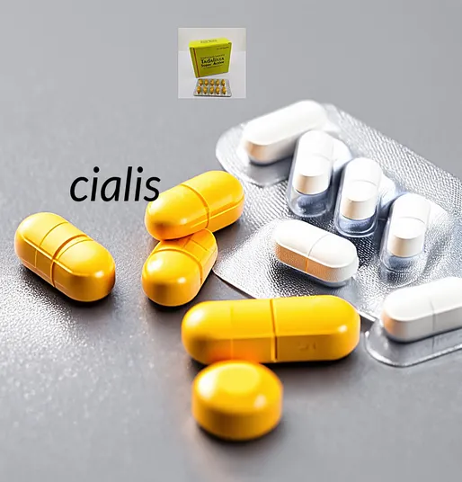 Dove comprare cialis in europa